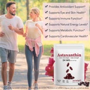 astaxanthin-supplements-24mg-120-softgel-4.jpg