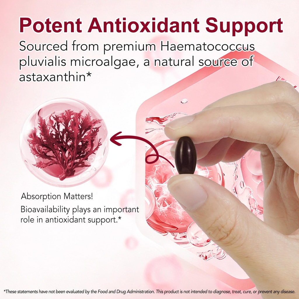astaxanthin-supplements-24mg-120-softgel-6.jpg