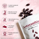 astaxanthin-supplements-24mg-120-softgel-2.jpg
