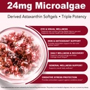astaxanthin-supplements-24mg-120-softgel-3.jpg