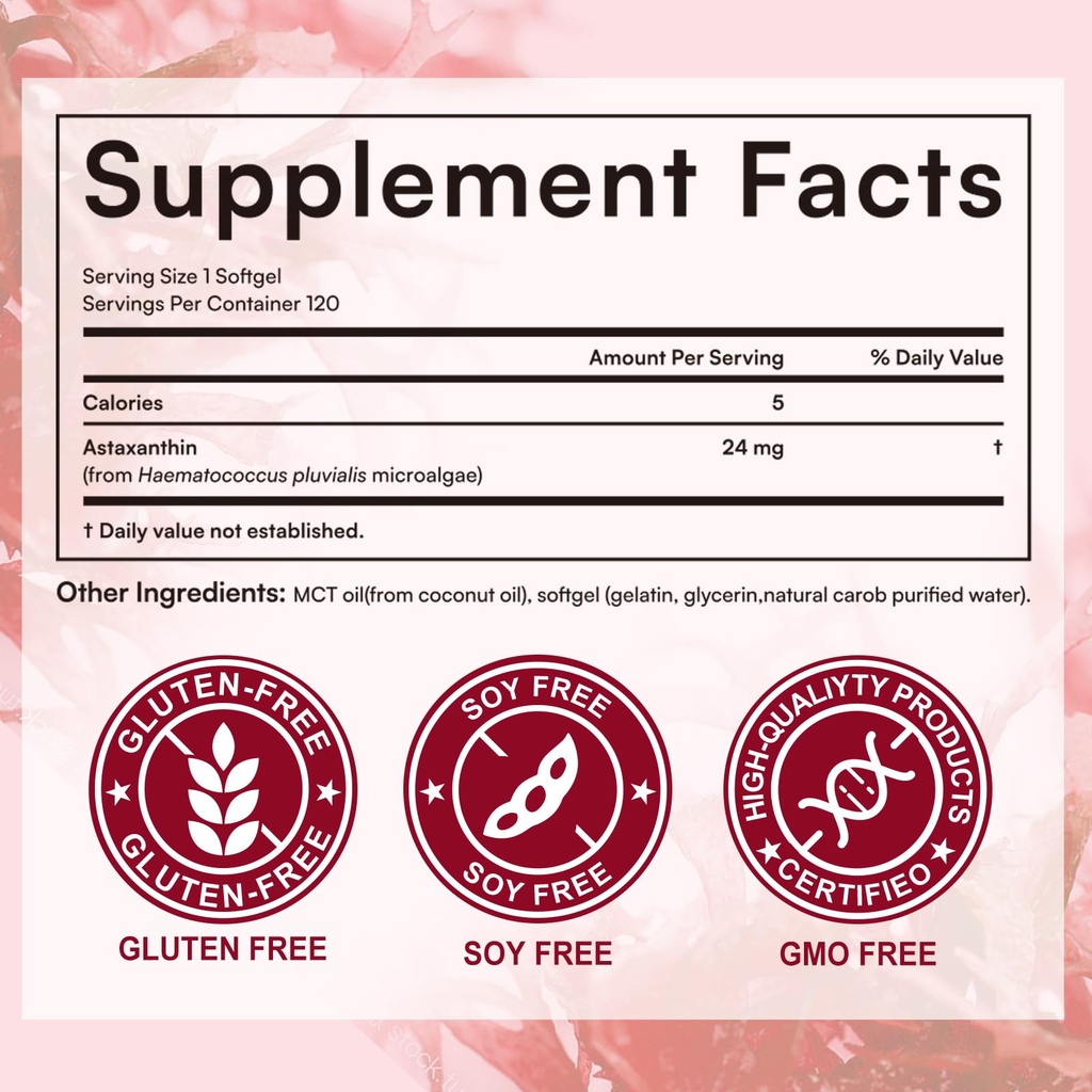astaxanthin-supplements-24mg-120-softgel-5.jpg