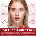 astaxanthin-12mg-240-softgels-premium-as-6.jpg