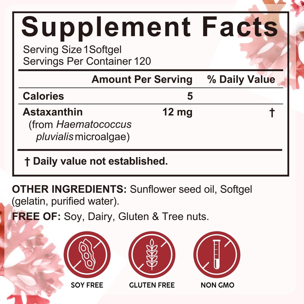 astaxanthin-supplements-12mg-120-softgel-6.jpg