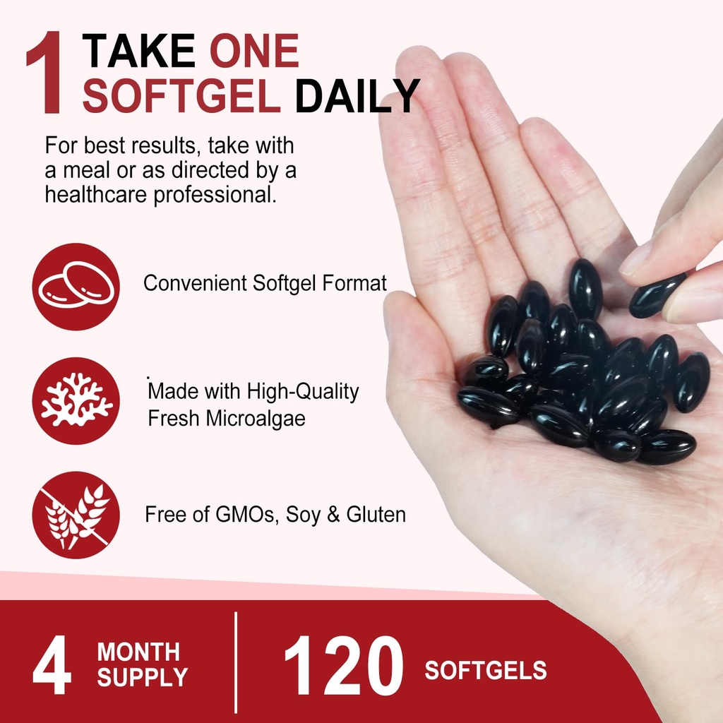 astaxanthin-supplements-12mg-120-softgel-4.jpg