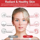 aboume-astaxanthin-supplements-astaxanth-6.jpg