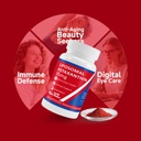 35mg-liposomal-astaxanthin-supplement-po-3.jpg