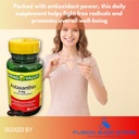 astaxanthin-4-mg-30-softgels-pack-of-1-b-3.jpg