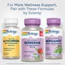 solaray-bergamot-500-mg-citrus-bergamot--6.jpg