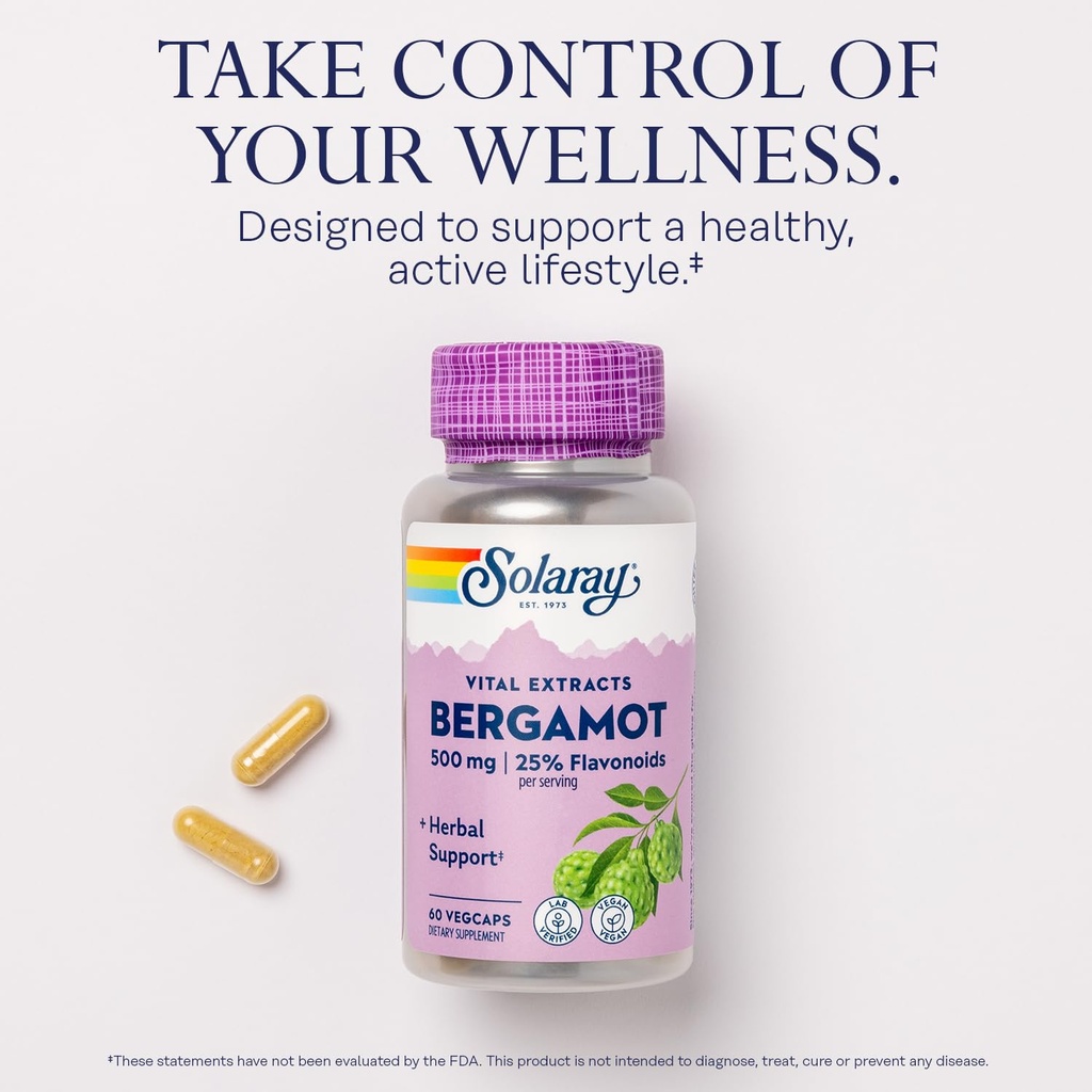 solaray-bergamot-500-mg-citrus-bergamot--3.jpg