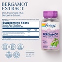 solaray-bergamot-500-mg-citrus-bergamot--2.jpg