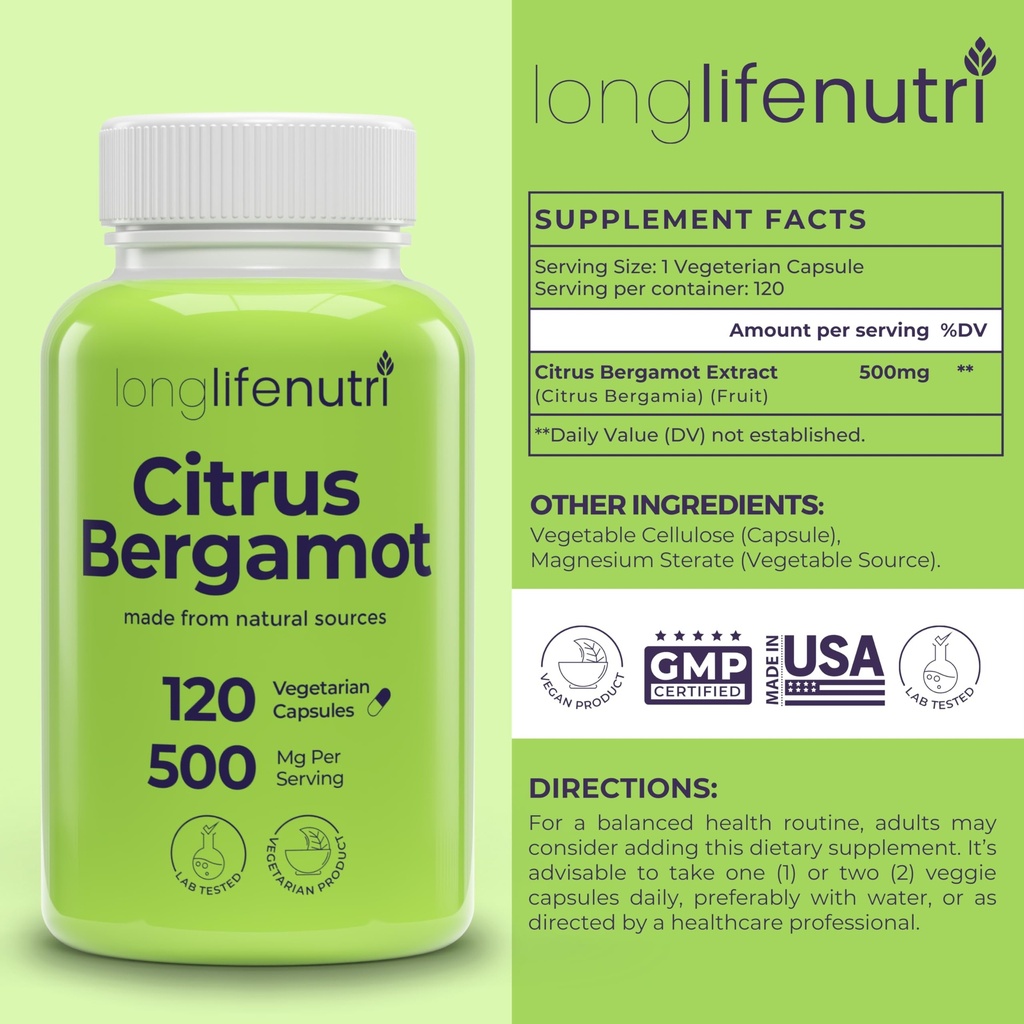 longlifenutri-citrus-bergamot-extract-50-2.jpg