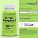 longlifenutri-citrus-bergamot-extract-50-2.jpg