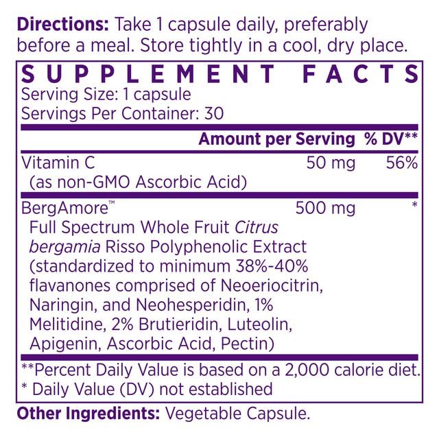 naomi-italian-citrus-bergamot-500mg-supp-2.jpg