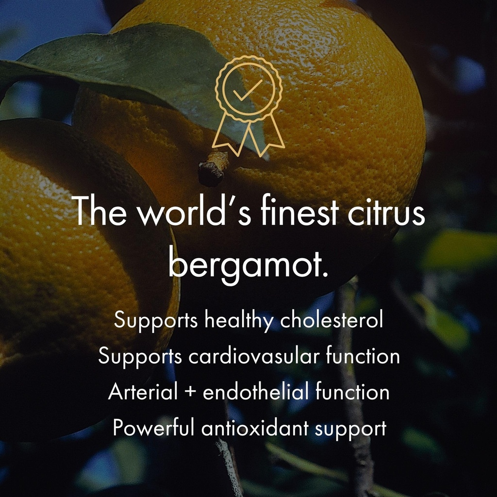naomi-italian-citrus-bergamot-500mg-supp-3.jpg