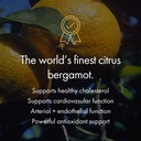 naomi-italian-citrus-bergamot-500mg-supp-3.jpg