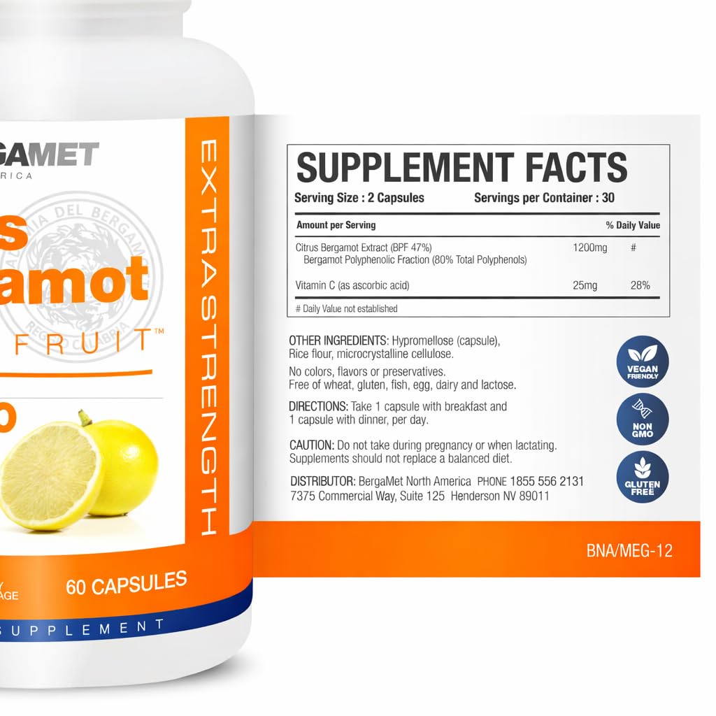 bergamet-citrus-bergamot-supplement-170--2.jpg