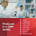 protocol-for-life-balance-protozymes---d-6.jpg