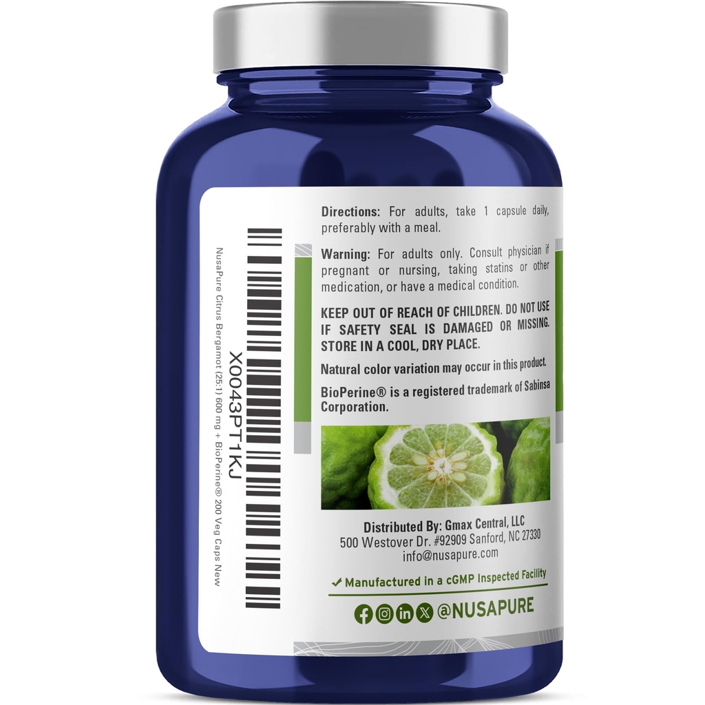 nusapure-citrus-bergamot-capsules-600-mg-3.jpg