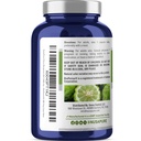 nusapure-citrus-bergamot-capsules-600-mg-3.jpg