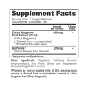 nusapure-citrus-bergamot-capsules-600-mg-4.jpg
