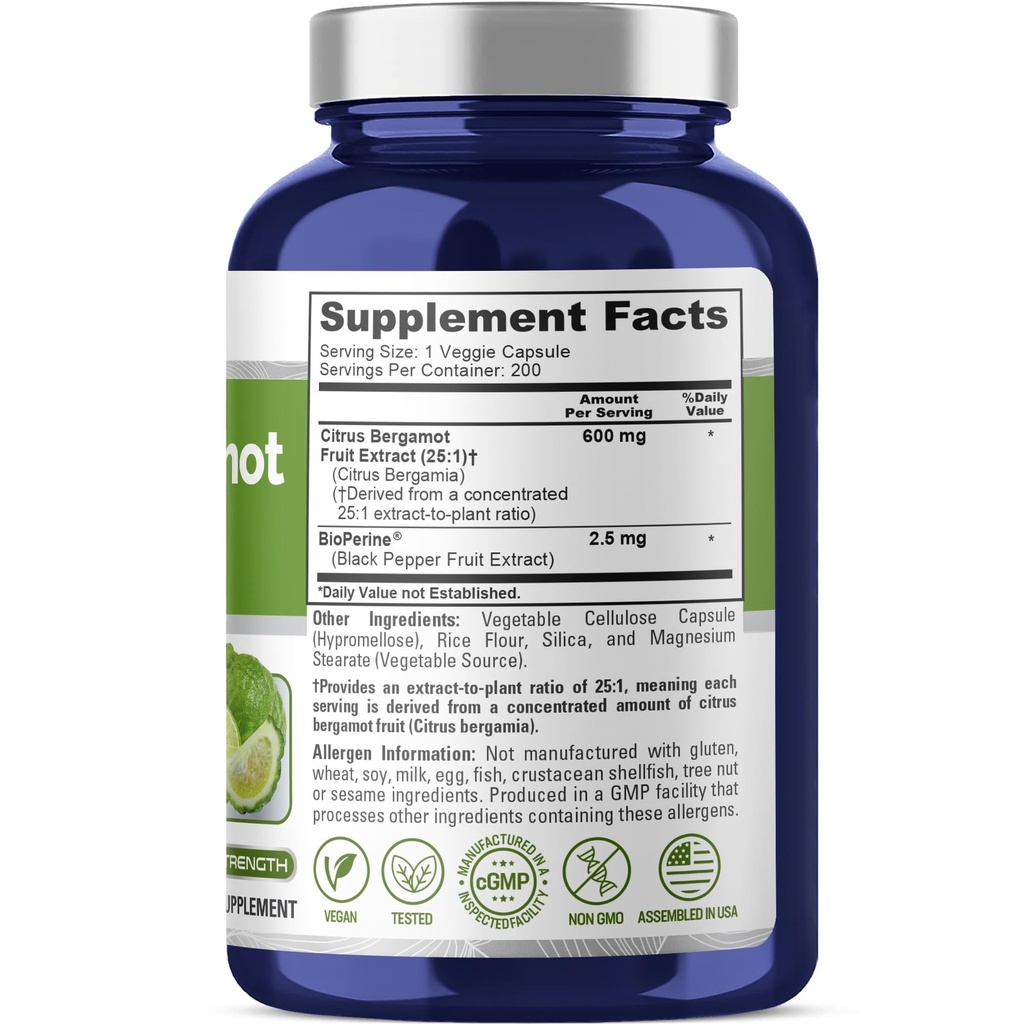 nusapure-citrus-bergamot-capsules-600-mg-2.jpg