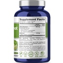 nusapure-citrus-bergamot-capsules-600-mg-2.jpg