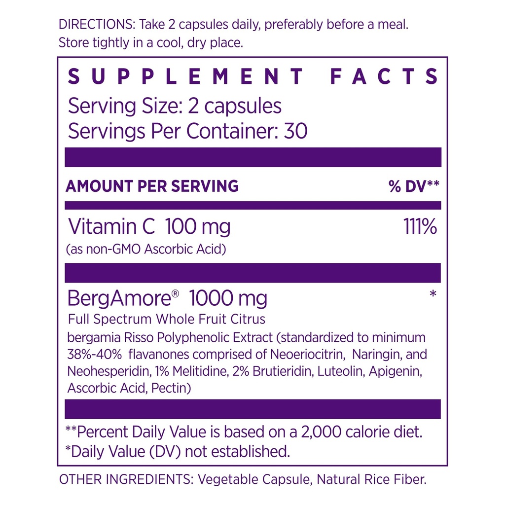naomi-italian-citrus-bergamot-1000mg-ext-2.jpg