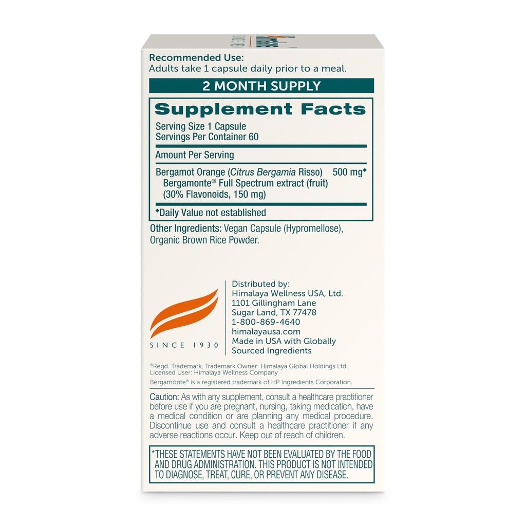 himalaya-citrus-bergamot-herbal-suppleme-2.jpg