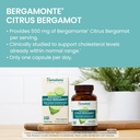 himalaya-citrus-bergamot-herbal-suppleme-3.jpg