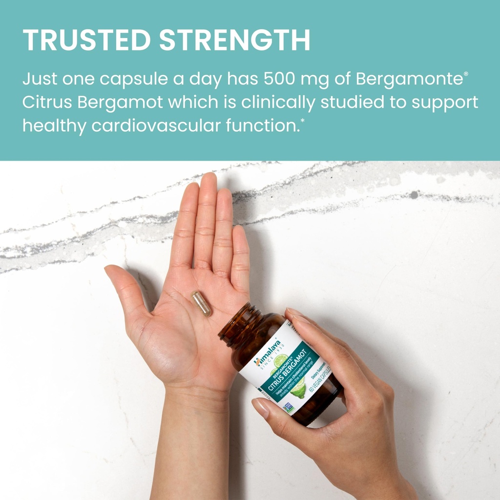 himalaya-citrus-bergamot-herbal-suppleme-6.jpg
