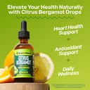 citrus-bergamot-extract-25-1-liquid-drop-2.jpg
