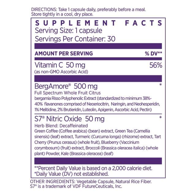 naomi-italian-citrus-bergamot-500mg-nitr-2.jpg