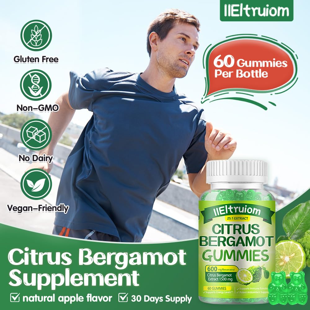 citrus-bergamot-1500mg-citrus-bergamot-g-5.jpg