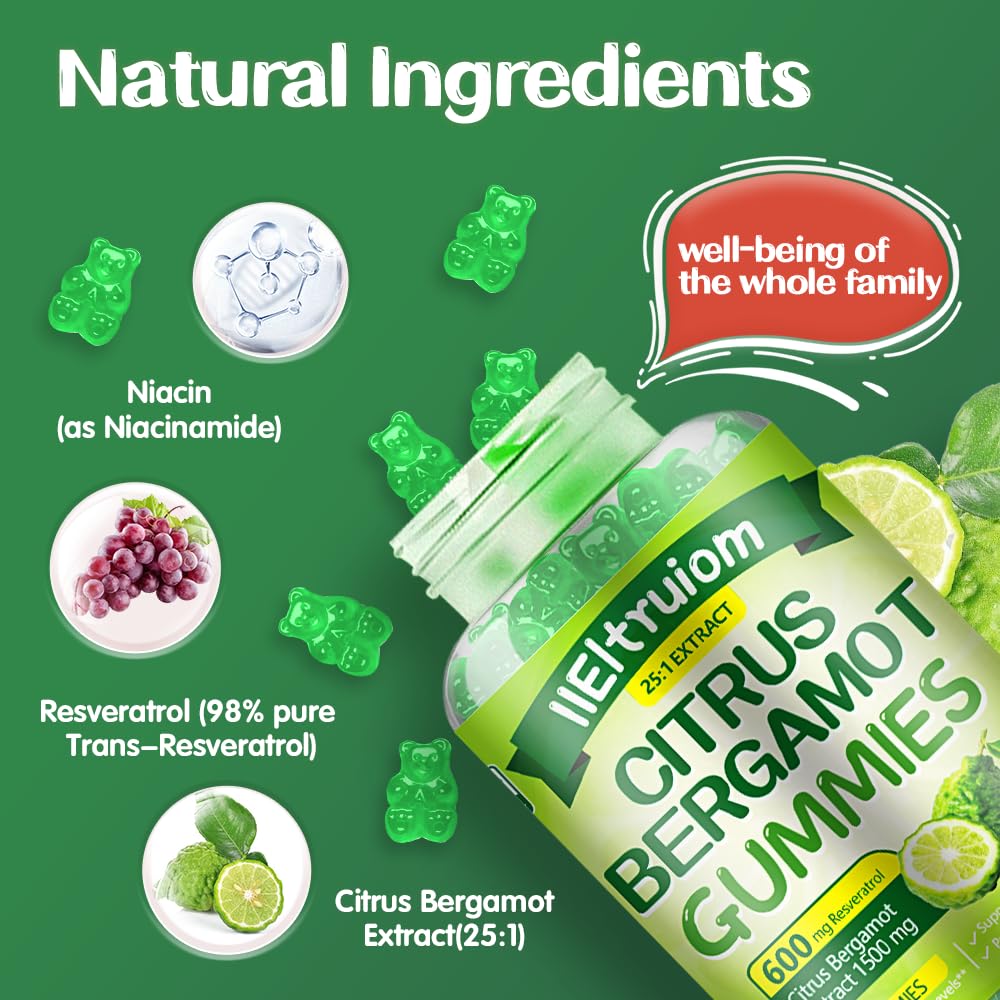 citrus-bergamot-1500mg-citrus-bergamot-g-2.jpg