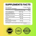citrus-bergamot-1110mg-25-1-extract-high-2.jpg