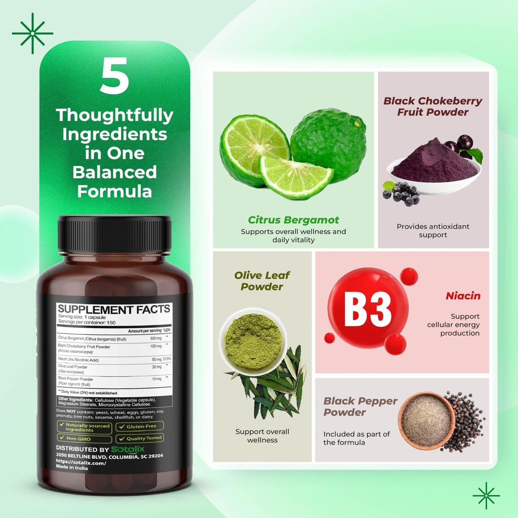 premium-citrus-bergamot-organic-bergamot-4.jpg