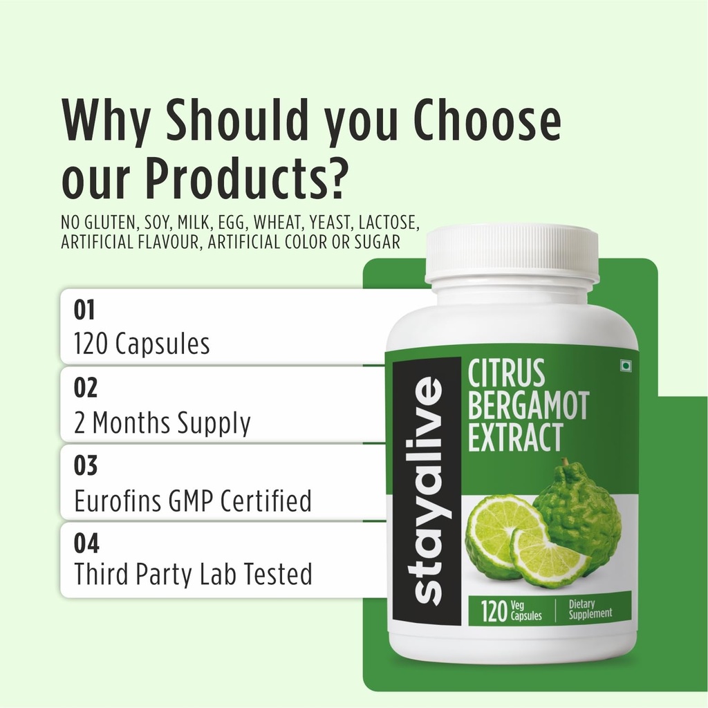 stay-alive-citrus-bergamot-capsules-1000-5.jpg