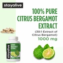 stay-alive-citrus-bergamot-capsules-1000-3.jpg