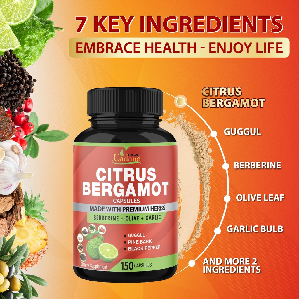 cadane-citrus-bergamot-supplement-capsul-5.jpg