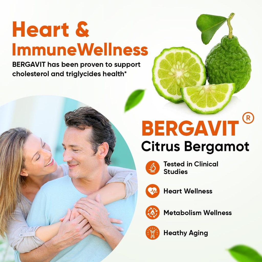 2900mg-citrus-bergamot-blend-25-1-extrac-3.jpg