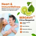 2900mg-citrus-bergamot-blend-25-1-extrac-3.jpg