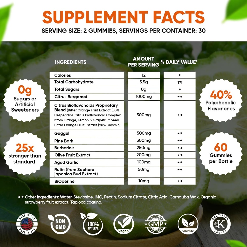 2900mg-citrus-bergamot-blend-25-1-extrac-5.jpg