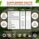 2900mg-citrus-bergamot-blend-25-1-extrac-5.jpg
