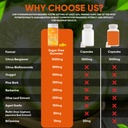 2900mg-citrus-bergamot-blend-25-1-extrac-6.jpg