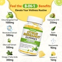 2-pack-citrus-bergamot-gummies-citrus-be-2.jpg