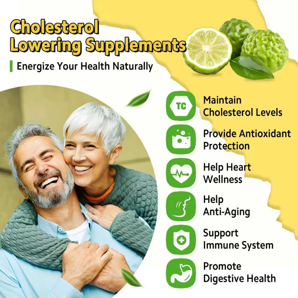 2-pack-citrus-bergamot-gummies-citrus-be-3.jpg