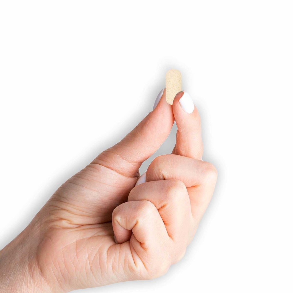 mason-natural-vitamin-e-c-a-beta-caroten-4.jpg