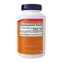now-foods-supplements-vitamin-c-1-000-wi-2.jpg