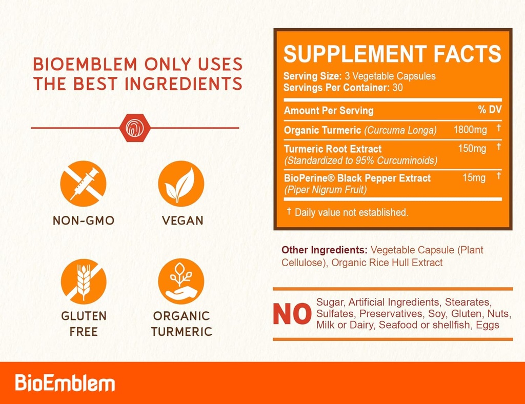 bioemblem-turmeric-curcumin-supplement-w-4.jpg