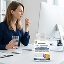 15-in-1-advanced-eye-formula-eye-support-5.jpg